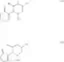 Fig. 09 - Cyclic hydroxylamine as psychoactive compounds