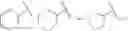 Fig. 32 - Cyclic hydroxylamine as psychoactive compounds