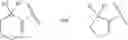 Fig. 40 - Cyclic hydroxylamine as psychoactive compounds