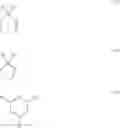 Fig. 41 - Cyclic hydroxylamine as psychoactive compounds