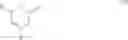 Fig. 43 - Cyclic hydroxylamine as psychoactive compounds
