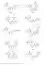 Fig. 08 - Phthalazinone derivatives