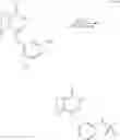 Fig. 22 - Phthalazinone derivatives