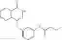 Fig. 33 - Phthalazinone derivatives