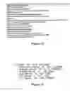 Fig. 09 - Substituted N′-pyrrolo[1,2-a]quinoxalin-4-yl-hydrazides as anti-cancer agents