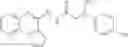 Fig. 22 - Substituted N′-pyrrolo[1,2-a]quinoxalin-4-yl-hydrazides as anti-cancer agents