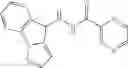 Fig. 35 - Substituted N′-pyrrolo[1,2-a]quinoxalin-4-yl-hydrazides as anti-cancer agents