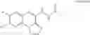 Fig. 43 - Substituted N′-pyrrolo[1,2-a]quinoxalin-4-yl-hydrazides as anti-cancer agents