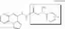 Fig. 44 - Substituted N′-pyrrolo[1,2-a]quinoxalin-4-yl-hydrazides as anti-cancer agents