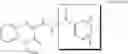 Fig. 45 - Substituted N′-pyrrolo[1,2-a]quinoxalin-4-yl-hydrazides as anti-cancer agents