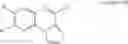 Fig. 63 - Substituted N′-pyrrolo[1,2-a]quinoxalin-4-yl-hydrazides as anti-cancer agents