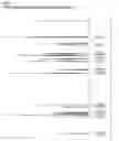 Fig. 03 - Crystalline aripiprazole solvates