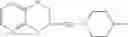 Fig. 58 - Compounds for treating fundic disaccomodation