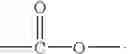 Fig. 09 - Pyridyl-substituted spiro-hydantoin crystalline forms and process