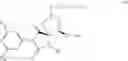 Fig. 35 - Pyridyl-substituted spiro-hydantoin crystalline forms and process