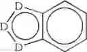 Fig. 06 - βadrenergic agonists