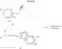Fig. 07 - βadrenergic agonists