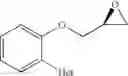Fig. 09 - βadrenergic agonists