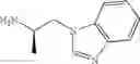 Fig. 22 - βadrenergic agonists