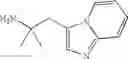 Fig. 35 - βadrenergic agonists