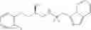 Fig. 43 - βadrenergic agonists