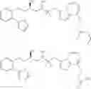 Fig. 44 - βadrenergic agonists