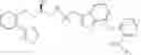 Fig. 49 - βadrenergic agonists