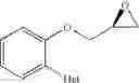 Fig. 09 - βadrenergic agonists