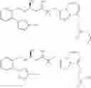 Fig. 45 - βadrenergic agonists