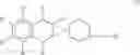 Fig. 02 - 5-HT7 receptor antagonists
