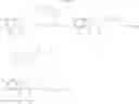 Fig. 06 - 5-HT7 receptor antagonists