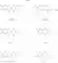 Fig. 07 - 5-HT7 receptor antagonists