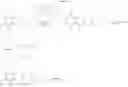 Fig. 08 - 5-HT7 receptor antagonists