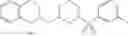 Fig. 28 - 5-HT7 receptor antagonists