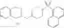 Fig. 40 - 5-HT7 receptor antagonists