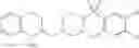 Fig. 43 - 5-HT7 receptor antagonists
