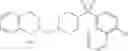 Fig. 44 - 5-HT7 receptor antagonists