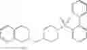 Fig. 45 - 5-HT7 receptor antagonists