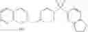 Fig. 46 - 5-HT7 receptor antagonists