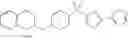 Fig. 49 - 5-HT7 receptor antagonists
