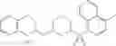 Fig. 50 - 5-HT7 receptor antagonists
