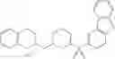 Fig. 53 - 5-HT7 receptor antagonists
