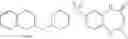Fig. 64 - 5-HT7 receptor antagonists