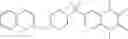 Fig. 65 - 5-HT7 receptor antagonists