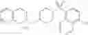 Fig. 71 - 5-HT7 receptor antagonists