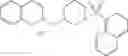 Fig. 72 - 5-HT7 receptor antagonists