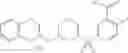 Fig. 76 - 5-HT7 receptor antagonists