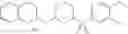 Fig. 77 - 5-HT7 receptor antagonists