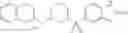 Fig. 79 - 5-HT7 receptor antagonists