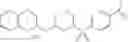 Fig. 80 - 5-HT7 receptor antagonists